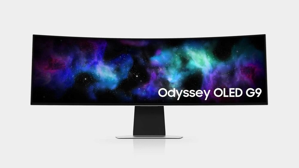 samsung-odyssey-oled-ces-2024-3.jpg