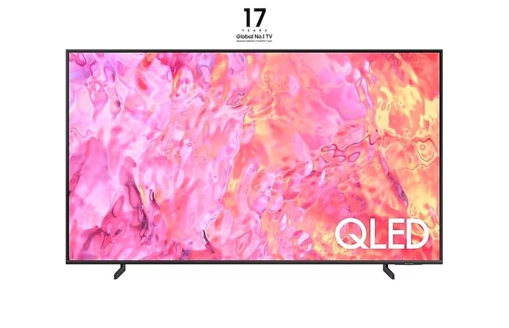 samsung-qled-bf.jpg