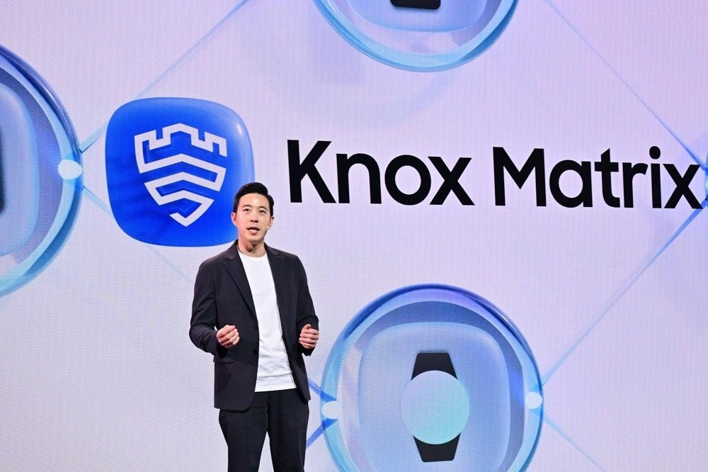 samsung-sdc23-1.jpg