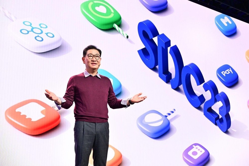 samsung-sdc23-2.jpg
