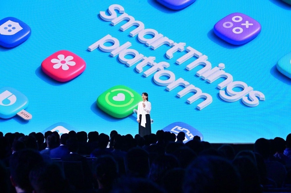 samsung-sdc23.jpg