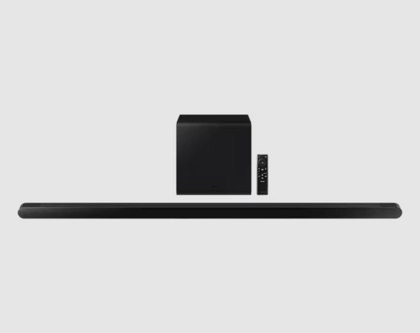 samsung-soundbar-bf.jpg