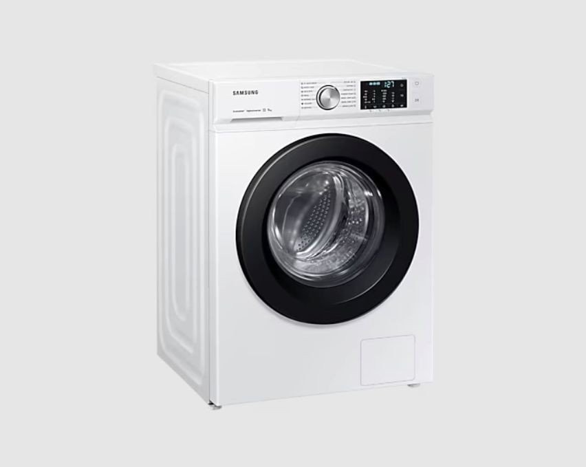 samsung-washer-bf.jpg