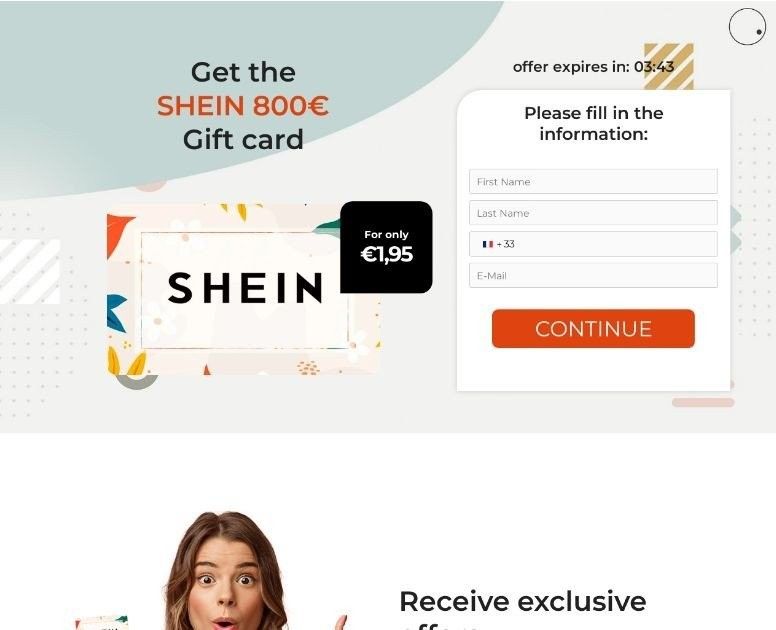 shein-scam.jpg
