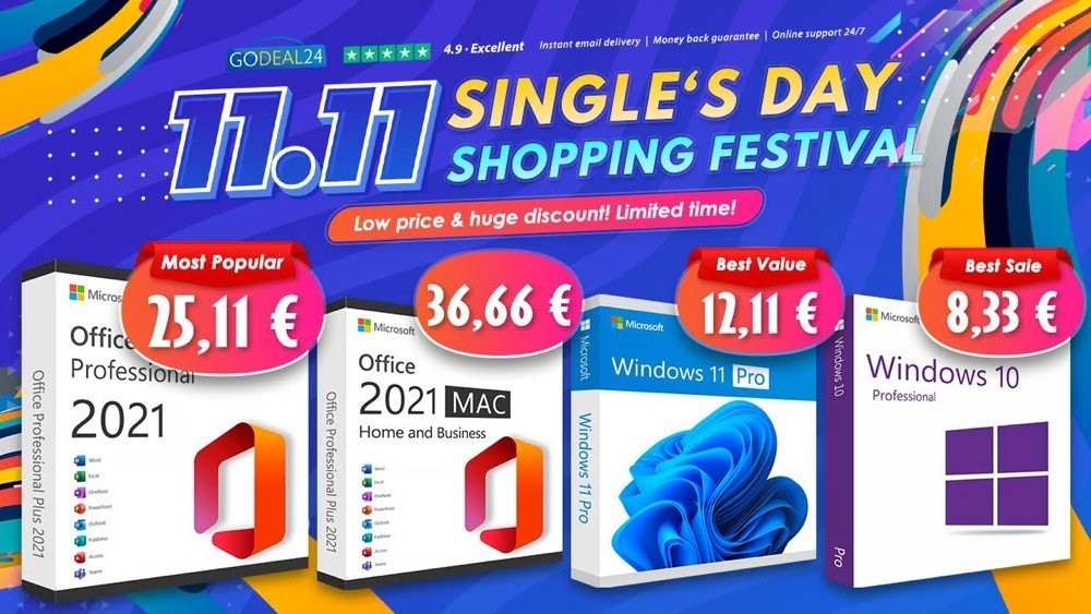 singles-day-godeal.jpg