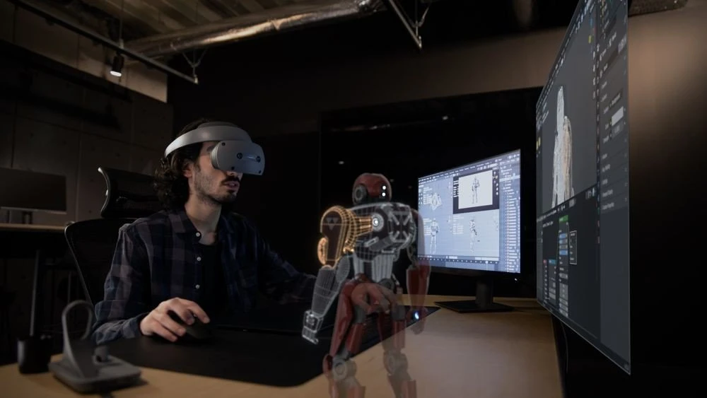 sony-3dcg-creation.jpg sony-3dcg-creation.jpg