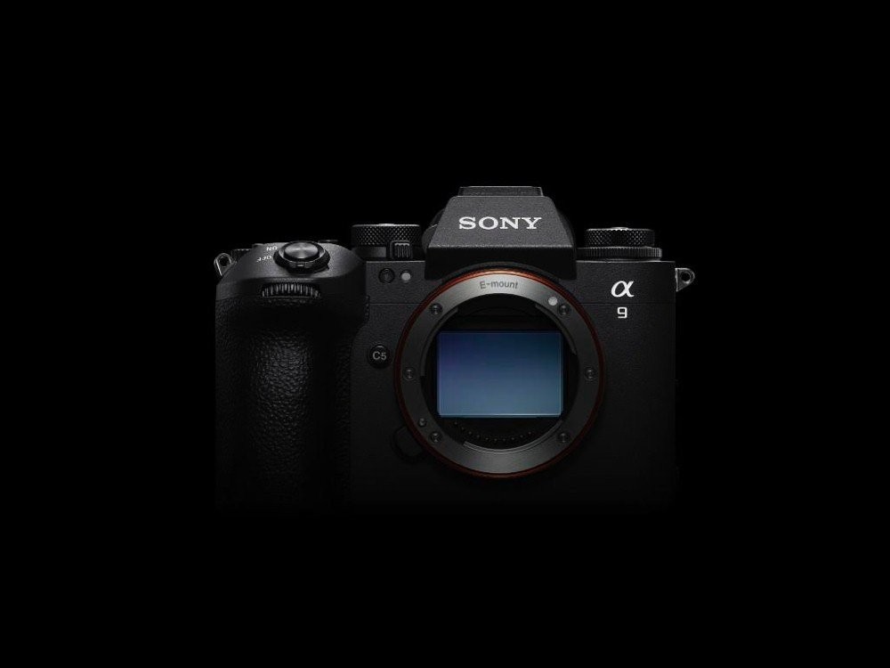 sony-a9-iii-official-6.jpg