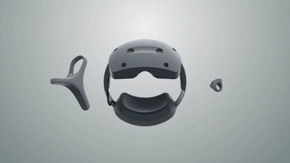 sony-hmdcontrollers.jpg sony-hmdcontrollers.jpg