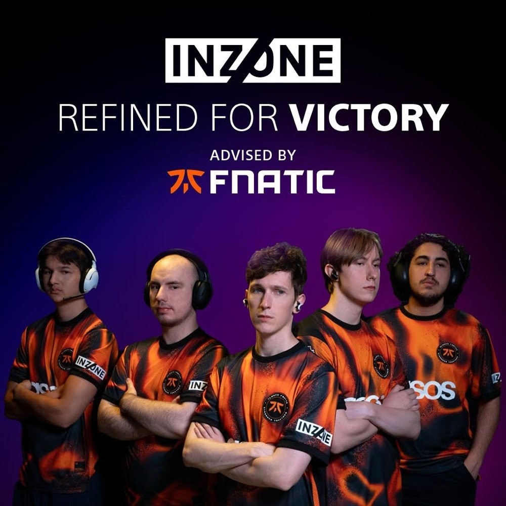 sony-inzone-buds-fnatic-1.jpg