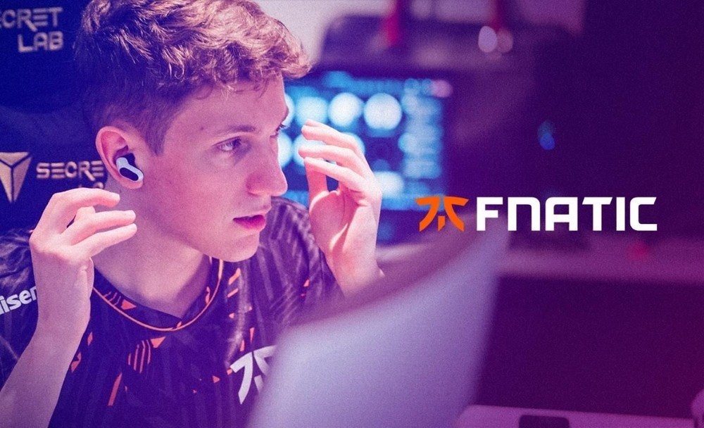 sony-inzone-buds-fnatic.jpg