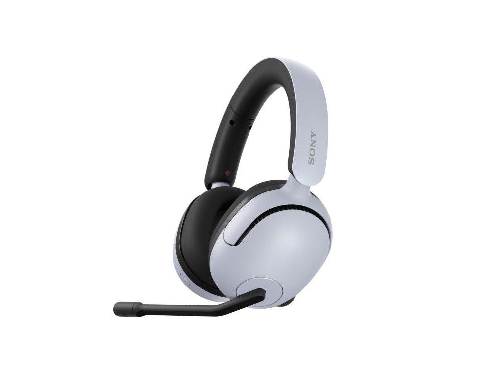sony-inzone-h5-1.jpg