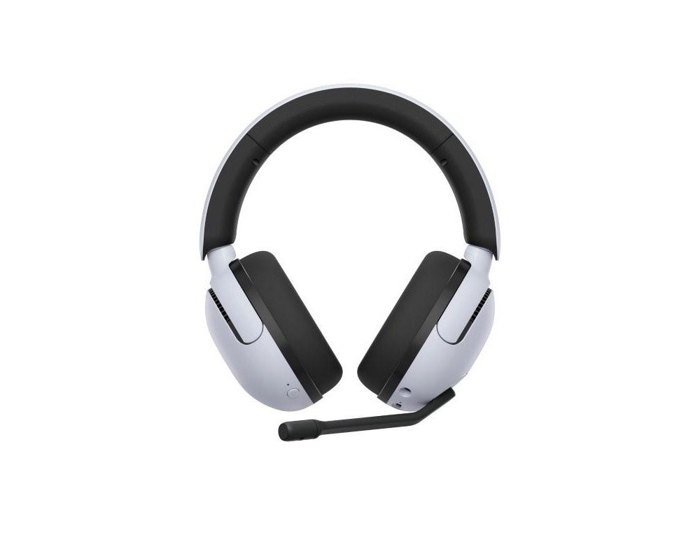sony-inzone-h5.jpg