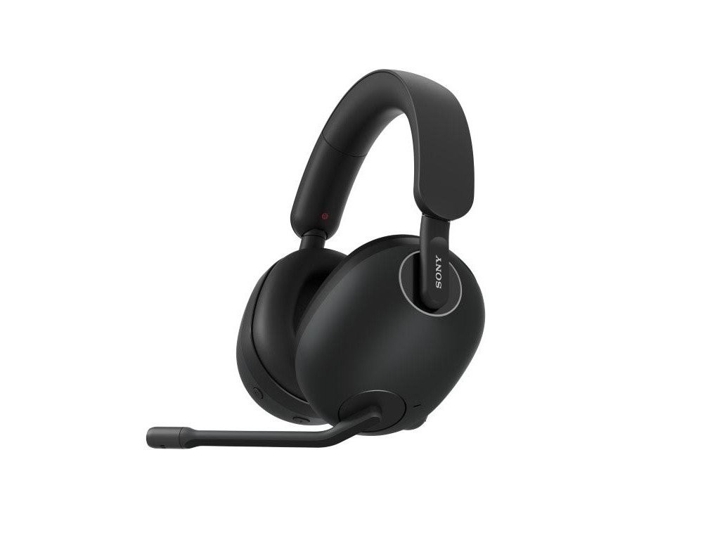 sony-inzone-h9-black.jpg