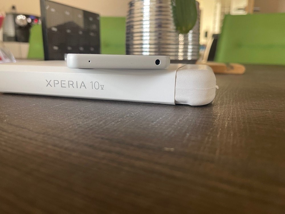 sony-xperia-10-v-techgear-review-3.jpg
