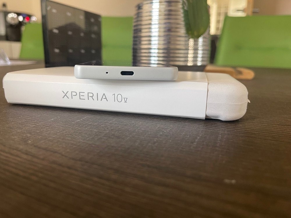 sony-xperia-10-v-techgear-review-5.jpg