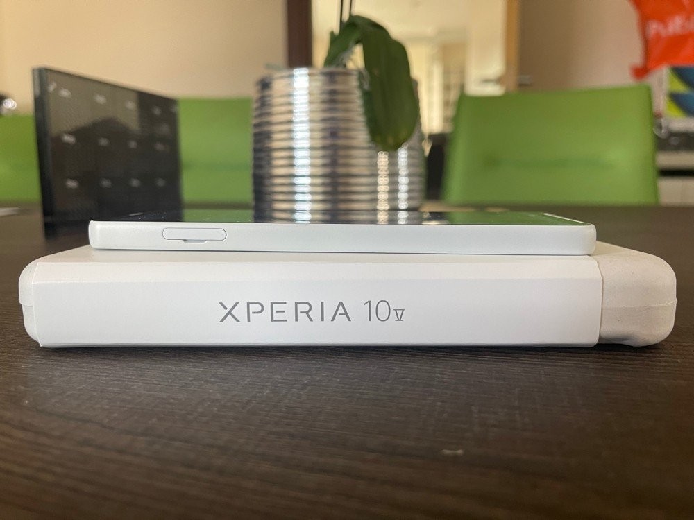 sony-xperia-10-v-techgear-review-6.jpg