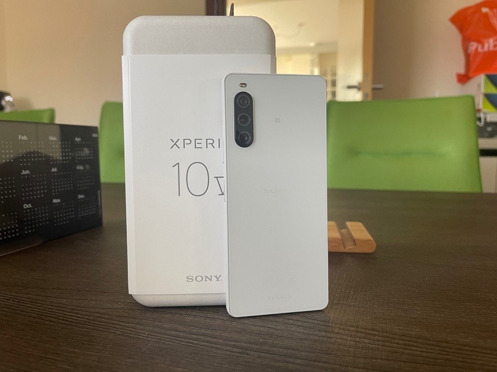 sony-xperia-10-v-techgear-review-7.jpg