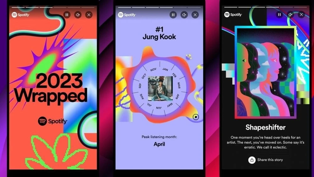 spotify-wrapped.jpg spotify-wrapped.jpg