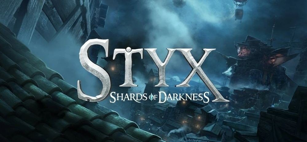 styx-shards-of-darkness.jpg