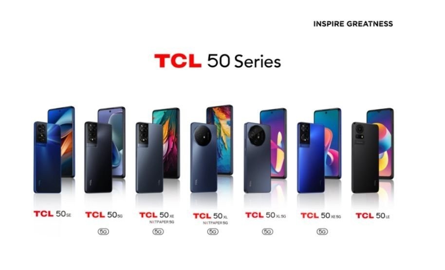 tcl-50-series.jpg