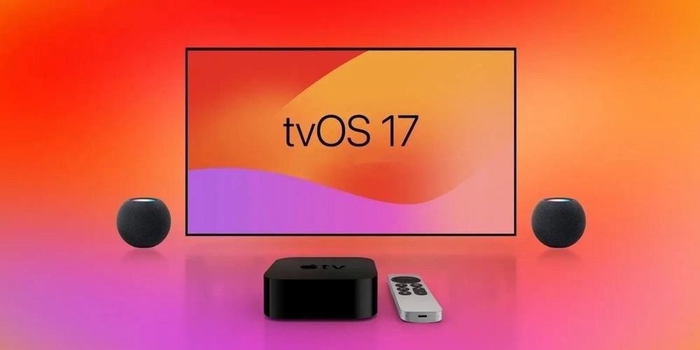 tvos-103.jpg