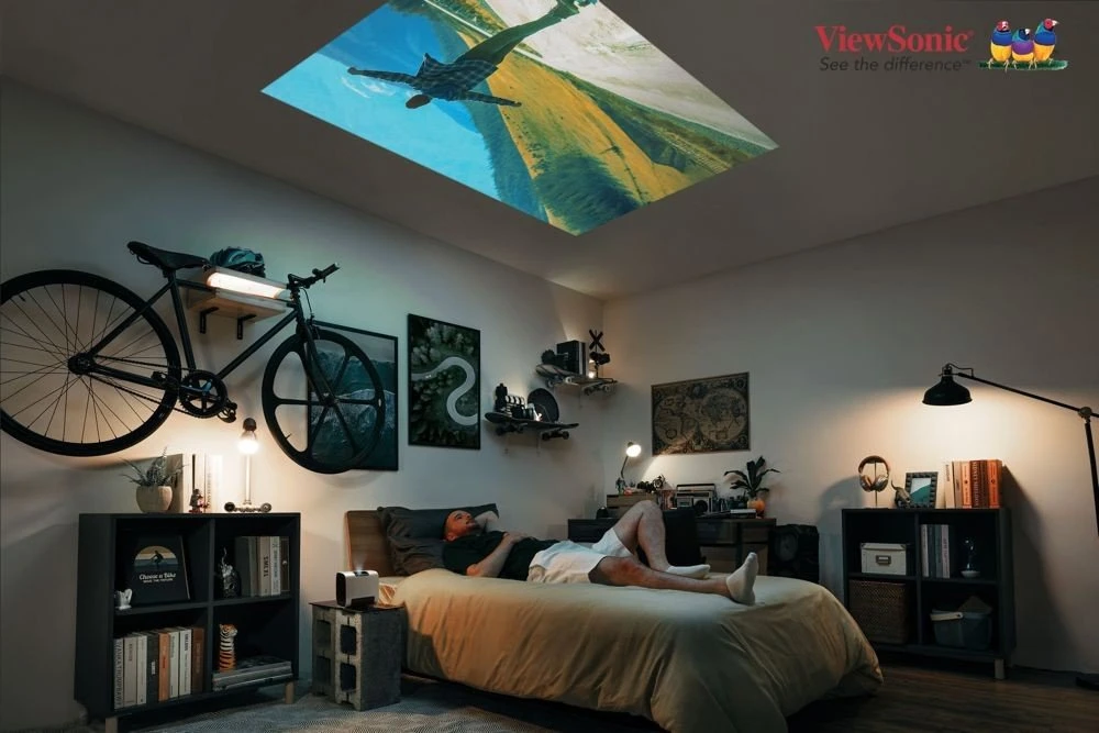 viewsonic-m10-portable-projector-4.jpg viewsonic-m10-portable-projector-4.jpg