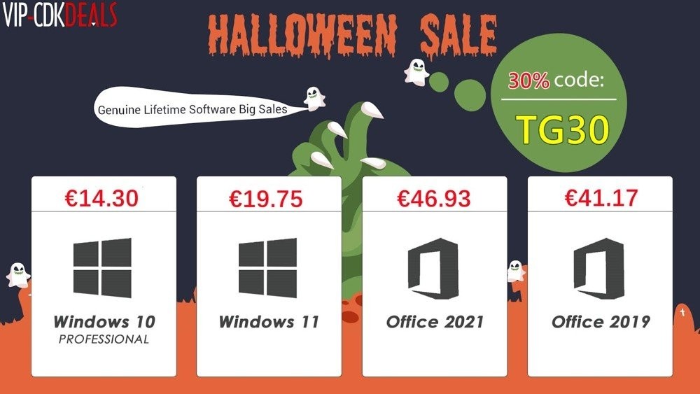 vipcdkdeals-halloween-1.jpg