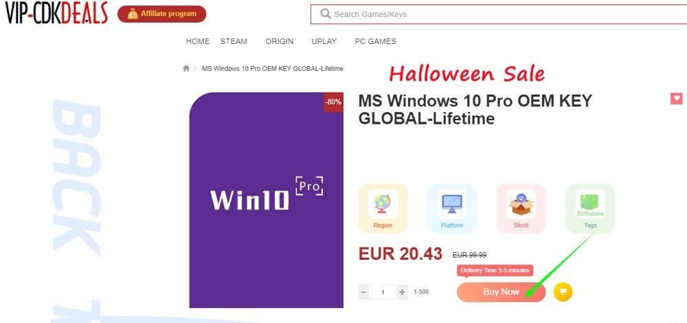 vipcdkdeals-halloween.jpg