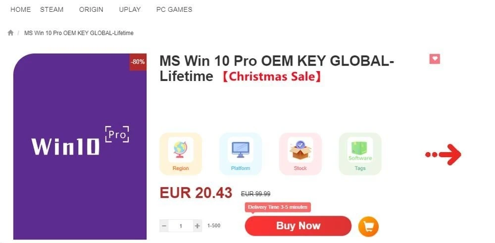 vipcdkdeals-xmas-2023-1.jpg vipcdkdeals-xmas-2023-1.jpg