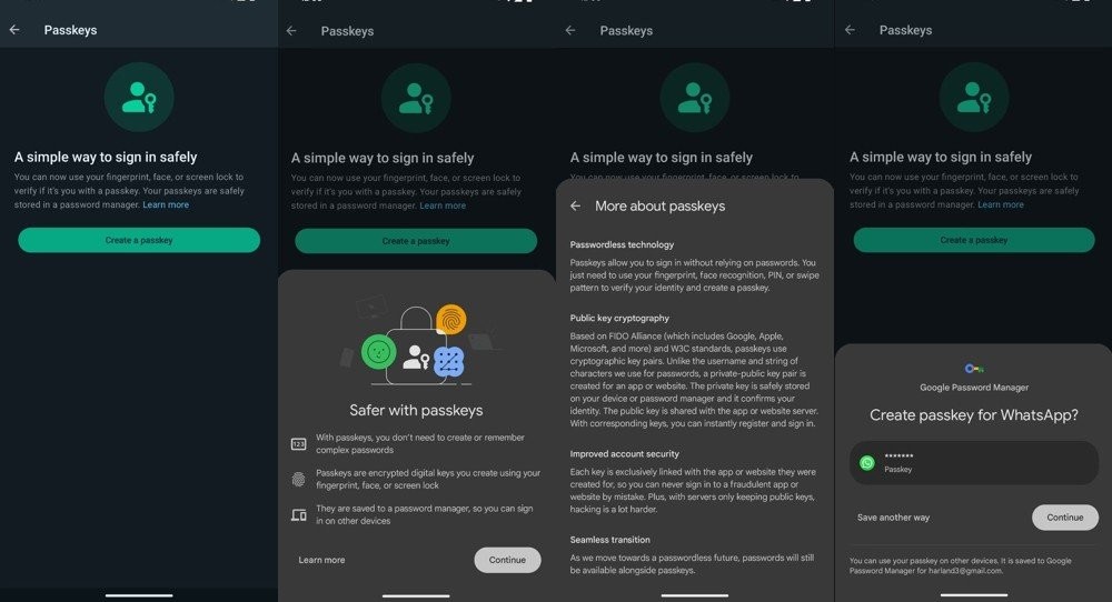 whatsapp-passkey.jpg