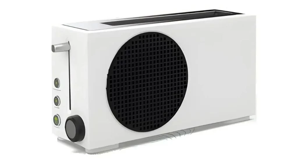 xbox-series-s-toaster-1.jpg