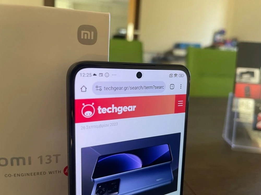xiaomi-13t-techgear-review-2.jpg xiaomi-13t-techgear-review-2.jpg
