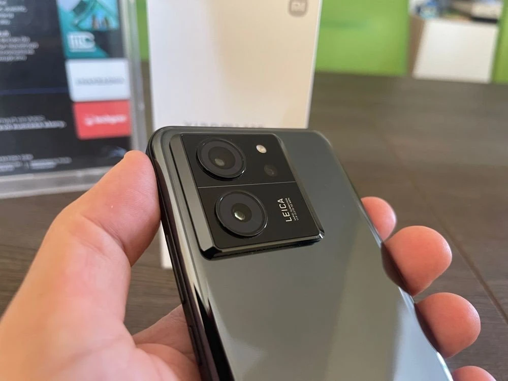 xiaomi-13t-techgear-review-4.jpg xiaomi-13t-techgear-review-4.jpg