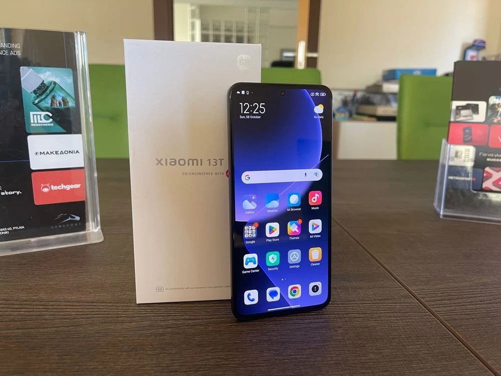 xiaomi-13t-techgear-review-5.jpg xiaomi-13t-techgear-review-5.jpg