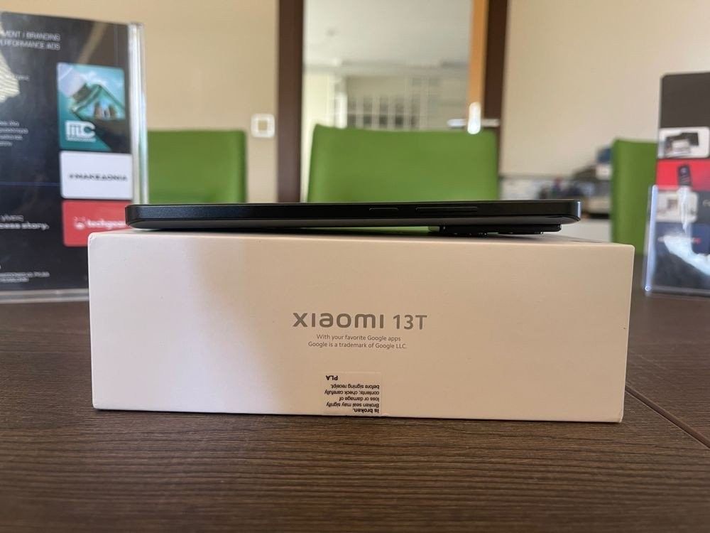 xiaomi-13t-techgear-review-8.jpg