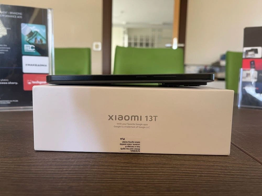 xiaomi-13t-techgear-review-8.jpg xiaomi-13t-techgear-review-8.jpg