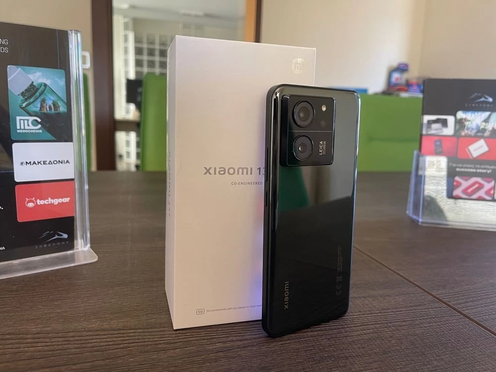 xiaomi-13t-techgear-review-9.jpg xiaomi-13t-techgear-review-9.jpg