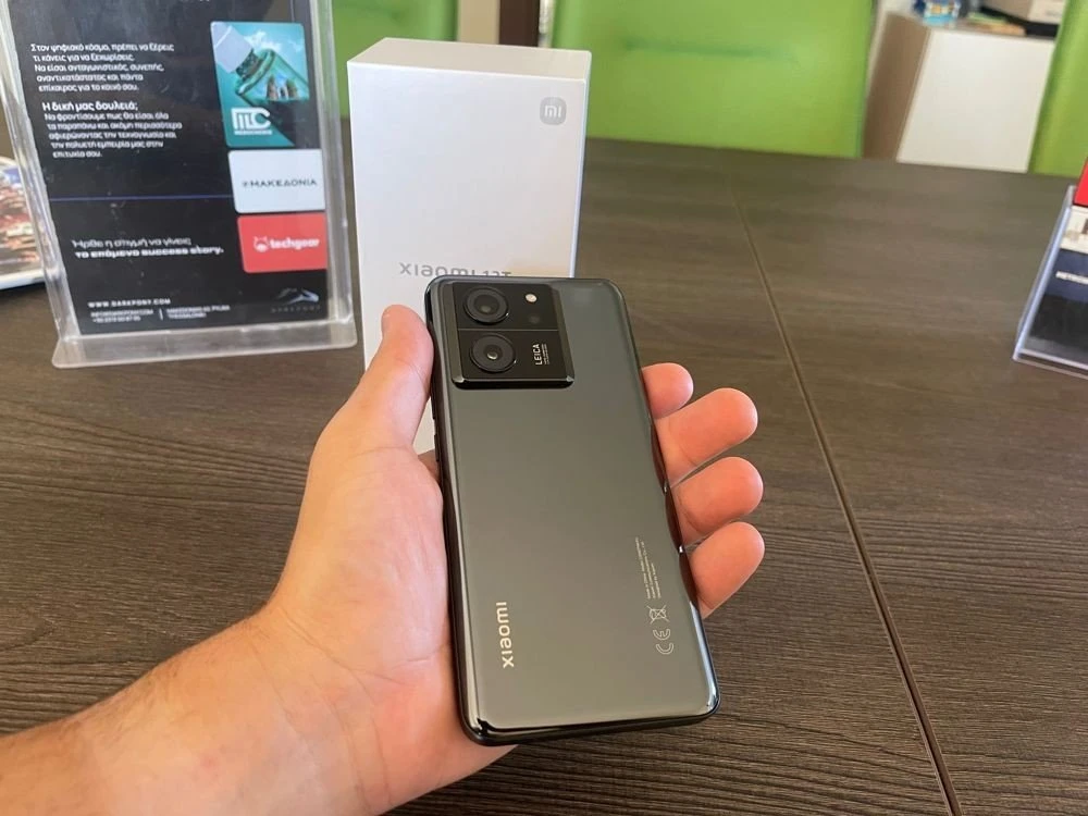 xiaomi-13t-techgear-review.jpg xiaomi-13t-techgear-review.jpg