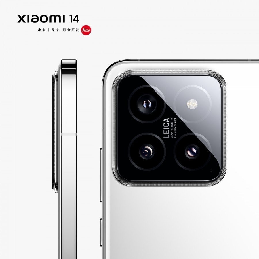 xiaomi-14-official-poster-2.jpg