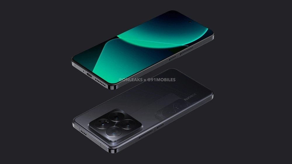 xiaomi-14-pro-leaked.jpg