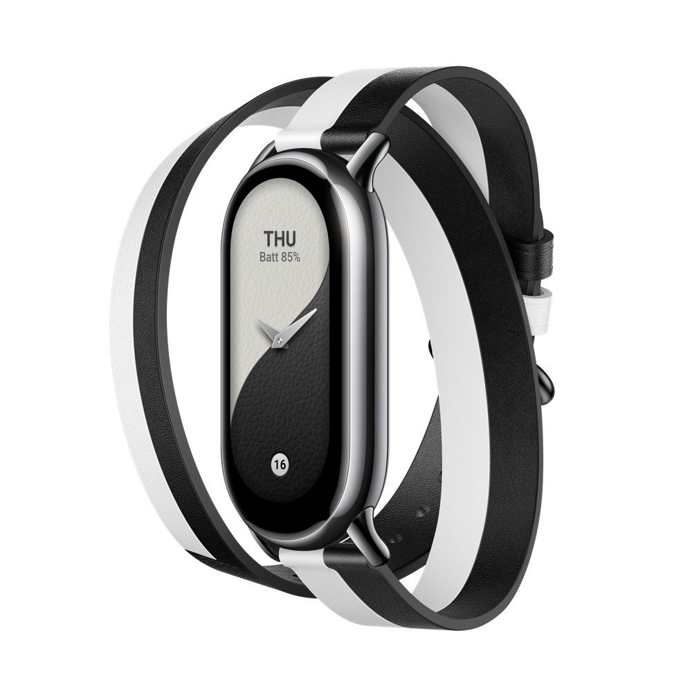 xiaomi-smart-band-8-official-1.jpg