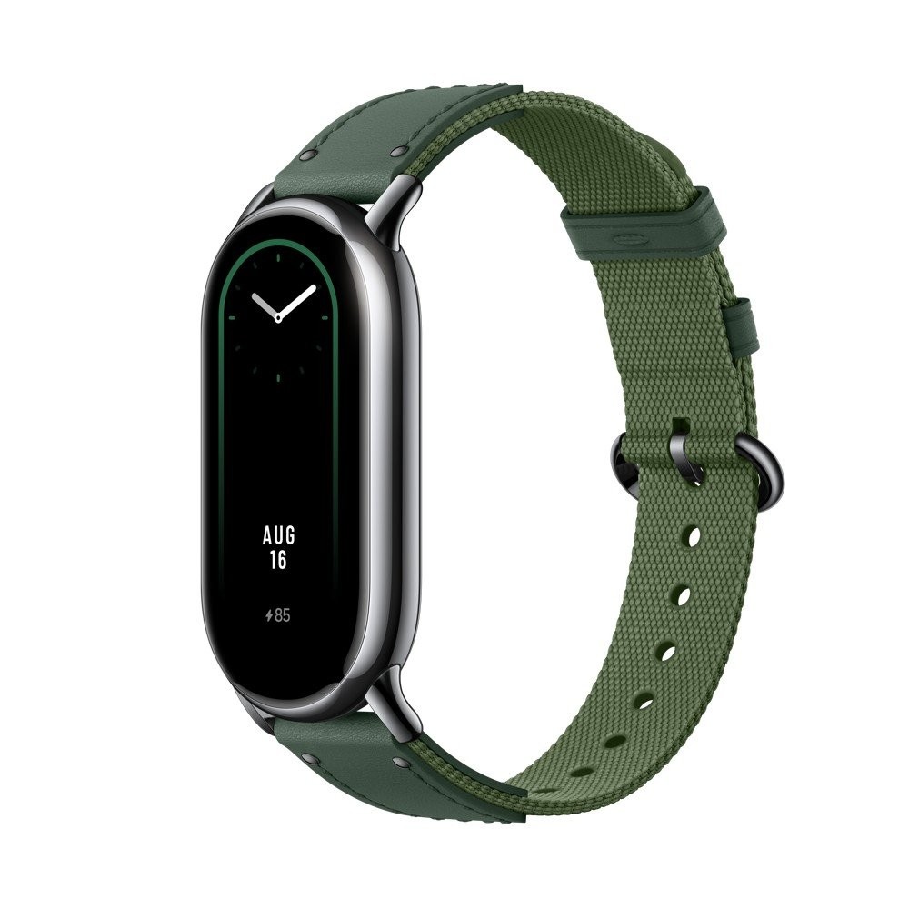 xiaomi-smart-band-8-official-2.jpg