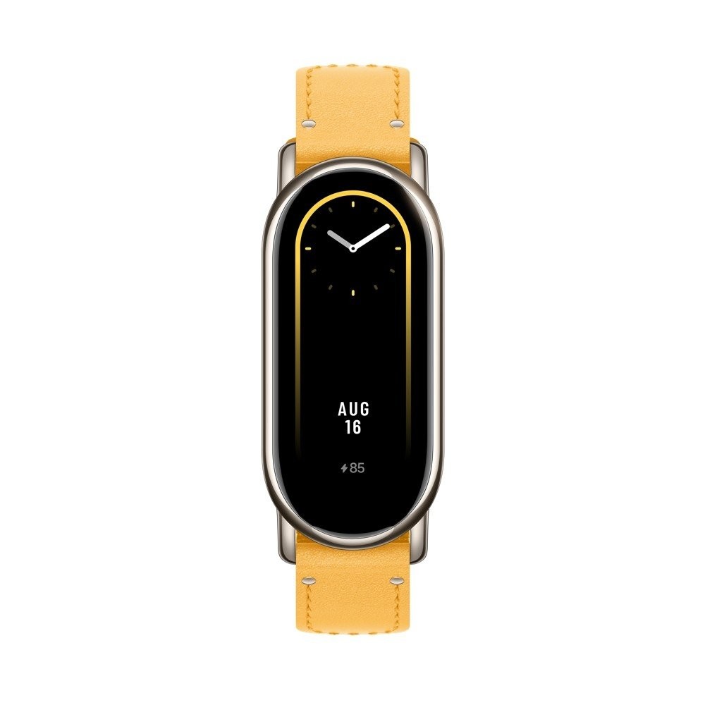 xiaomi-smart-band-8-official.jpg