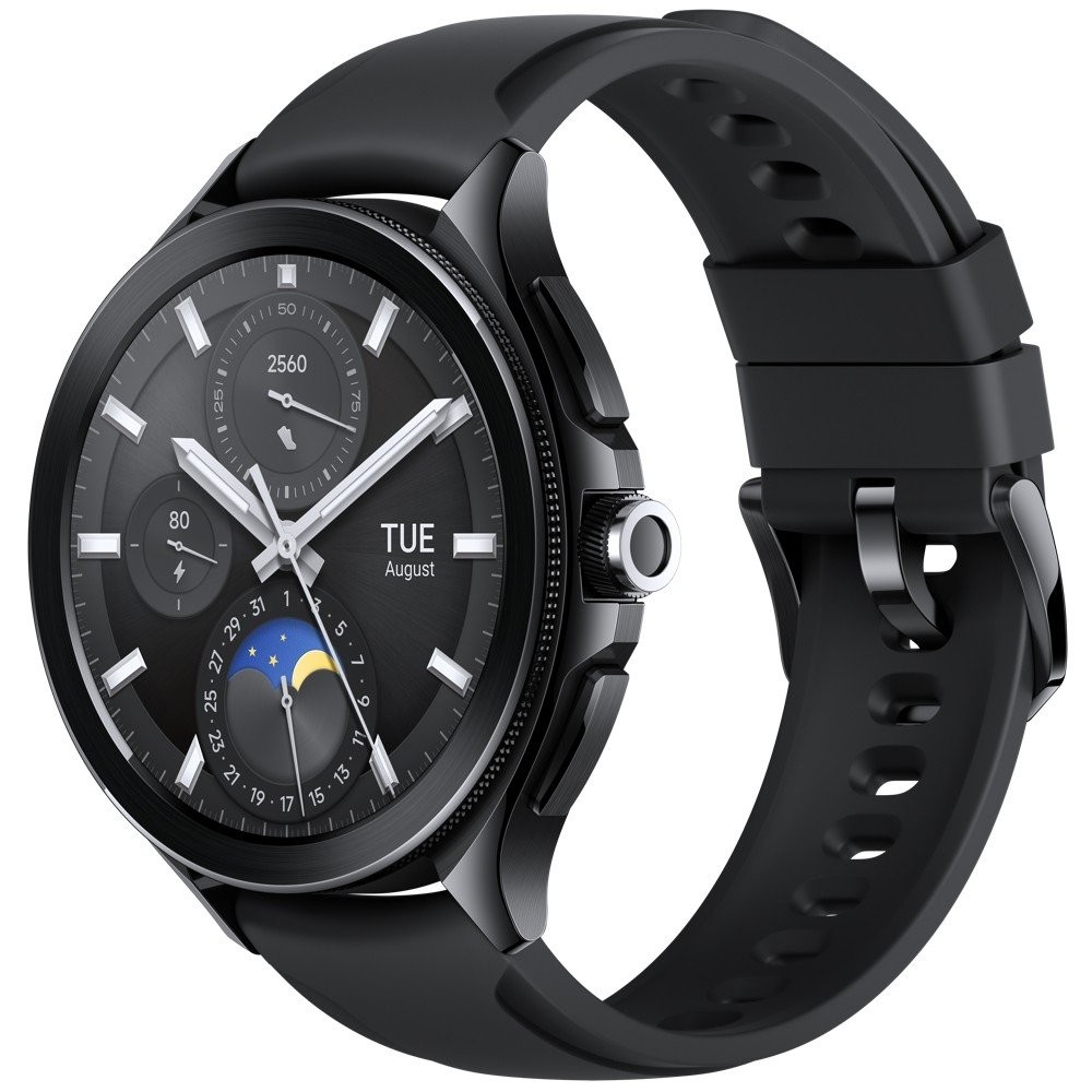 xiaomi-watch-2-pro-official.jpg