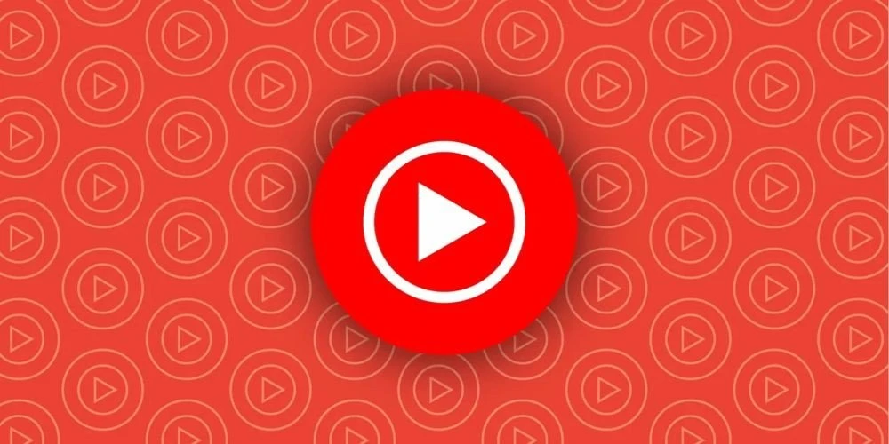 youtube-music-2023-recap.jpg youtube-music-2023-recap.jpg