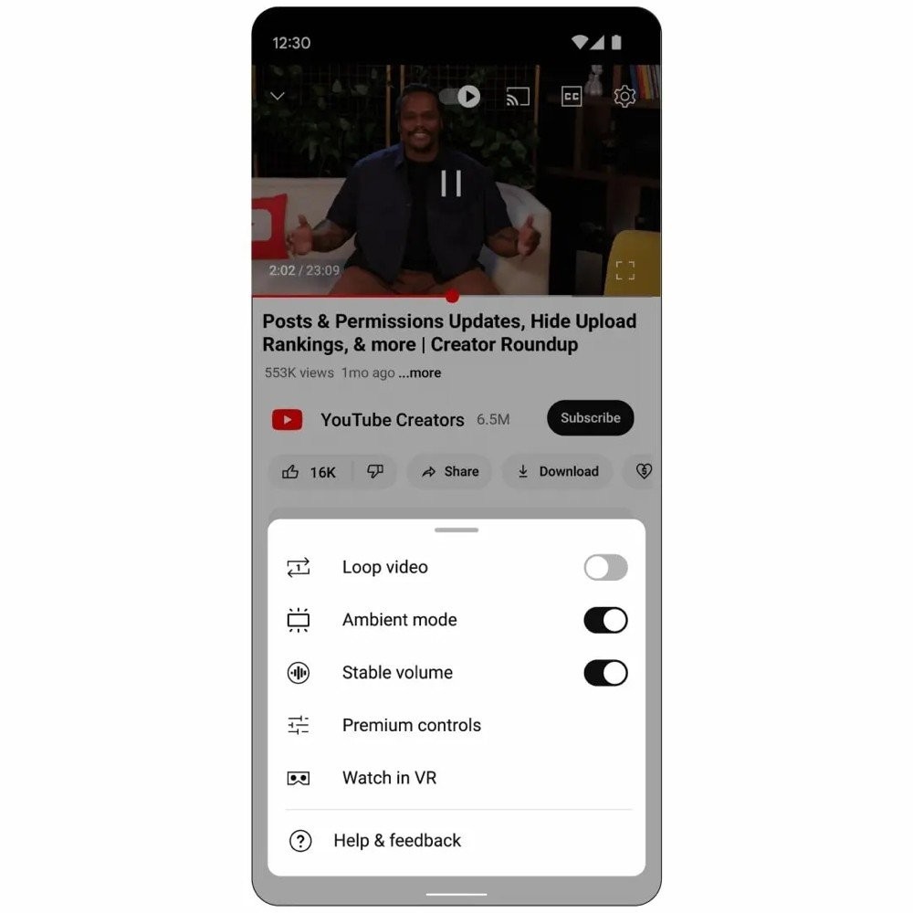 youtube-stable-volume.jpg