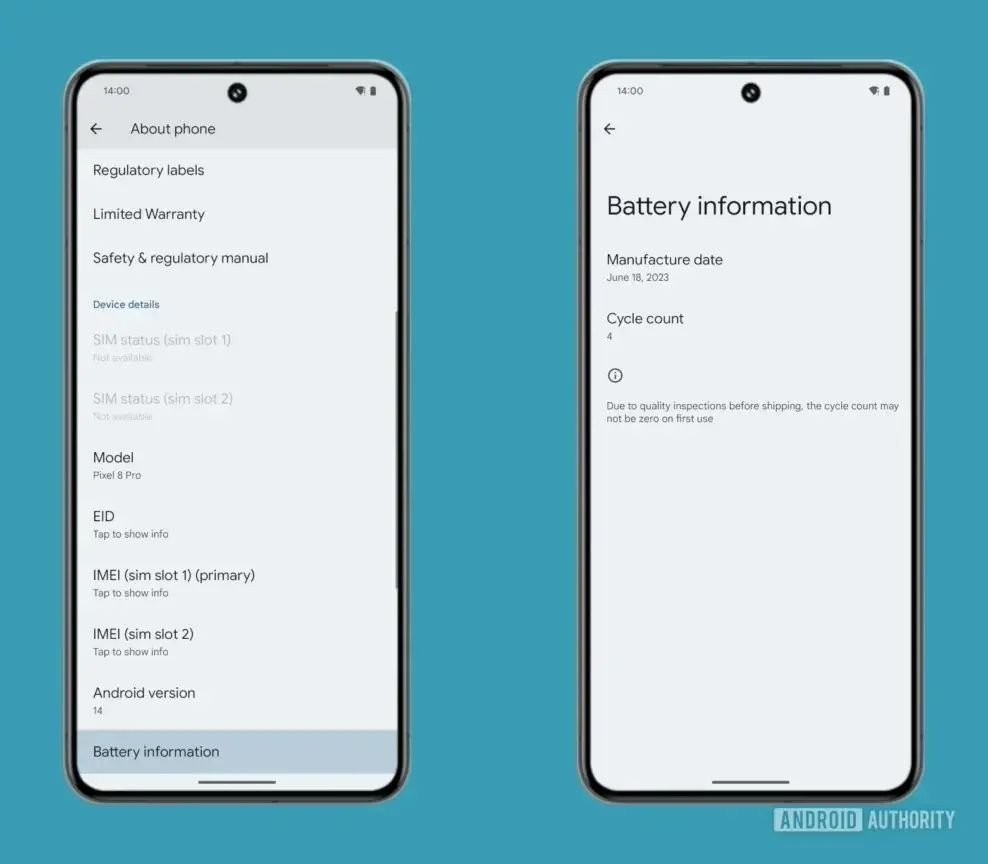 android-15-device-diagnostics.jpg