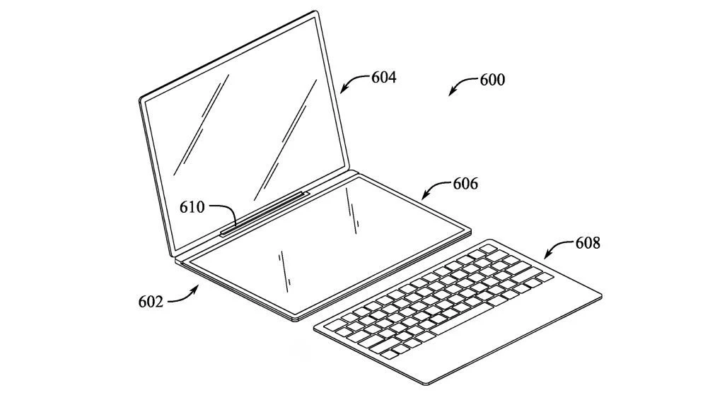 apple-foldable-macbook.jpg apple-foldable-macbook.jpg