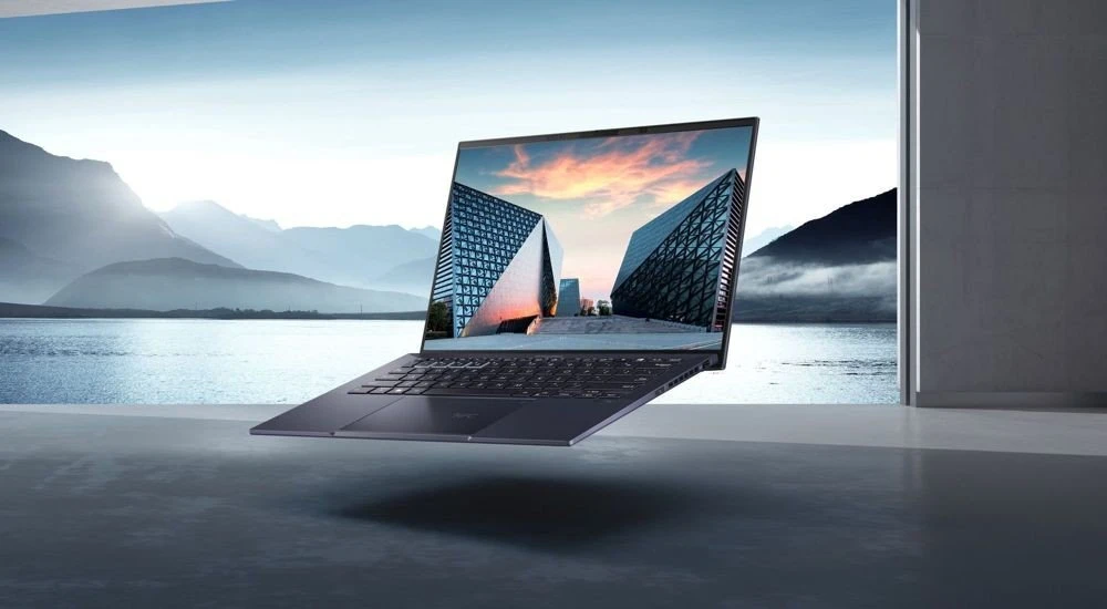 asus-expertbook-1.jpg asus-expertbook-1.jpg