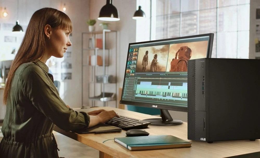 asus-expertcenter.jpg asus-expertcenter.jpg
